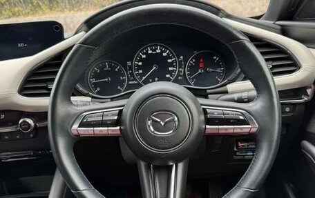 Mazda 3, 2022 год, 1 120 000 рублей, 8 фотография