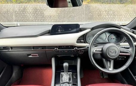 Mazda 3, 2022 год, 1 120 000 рублей, 7 фотография