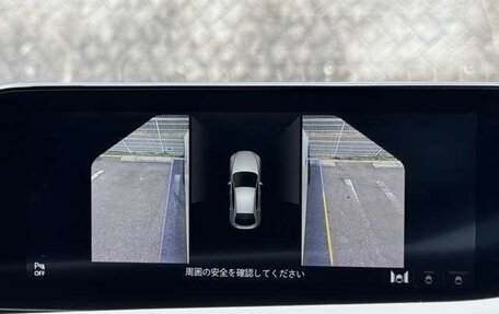 Mazda 3, 2022 год, 1 120 000 рублей, 11 фотография