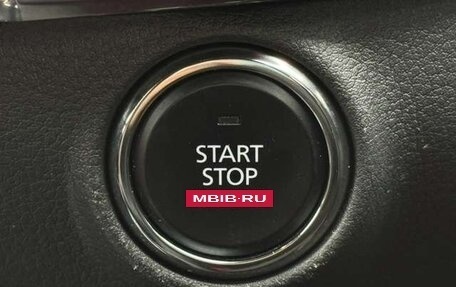 Mazda 3, 2022 год, 1 120 000 рублей, 17 фотография