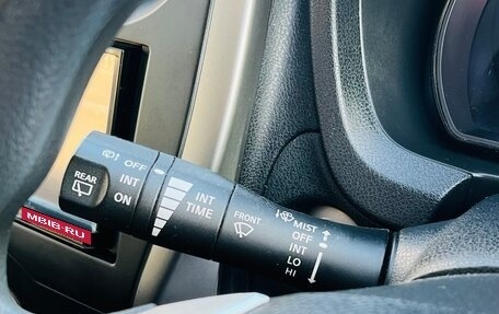 Nissan Note II рестайлинг, 2016 год, 875 000 рублей, 10 фотография