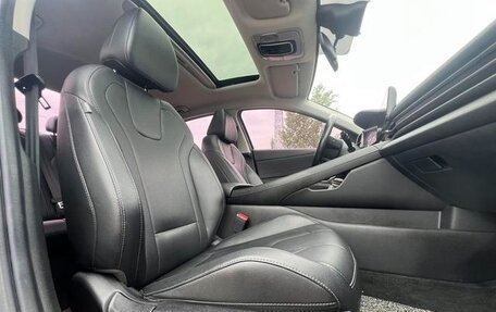 Hyundai Elantra, 2020 год, 1 547 442 рублей, 7 фотография