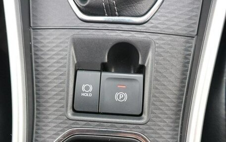 Toyota Raize I, 2021 год, 1 324 000 рублей, 19 фотография