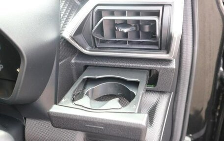 Toyota Raize I, 2021 год, 1 324 000 рублей, 22 фотография