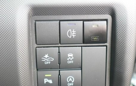 Toyota Raize I, 2021 год, 1 324 000 рублей, 23 фотография