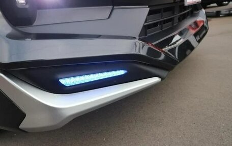 Toyota Raize I, 2021 год, 1 324 000 рублей, 31 фотография