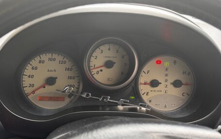 Toyota RAV4, 2002 год, 1 000 000 рублей, 6 фотография