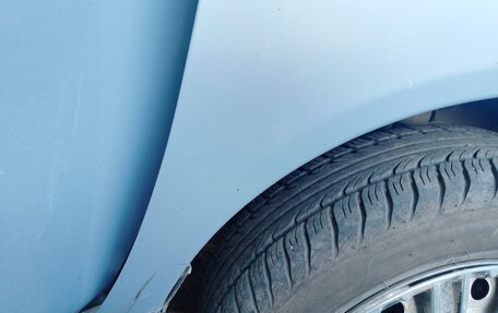 Nissan March III, 2002 год, 300 000 рублей, 12 фотография