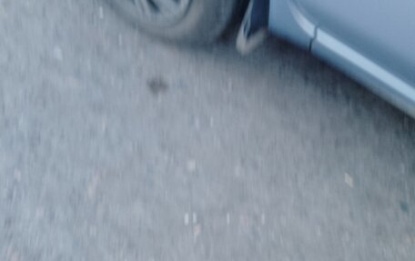 Nissan March III, 2002 год, 300 000 рублей, 19 фотография