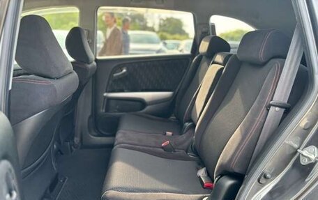 Honda Stream II, 2014 год, 947 000 рублей, 17 фотография