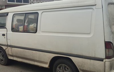 Hyundai Grace, 1996 год, 480 000 рублей, 1 фотография