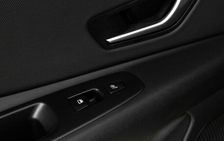Hyundai Elantra, 2021 год, 2 299 900 рублей, 23 фотография