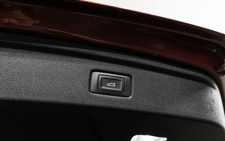 Audi A5, 2018 год, 2 649 898 рублей, 16 фотография
