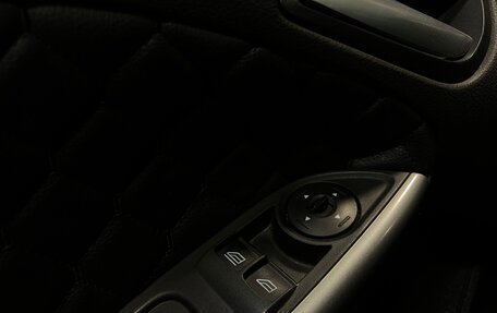Ford Focus III, 2013 год, 550 000 рублей, 14 фотография