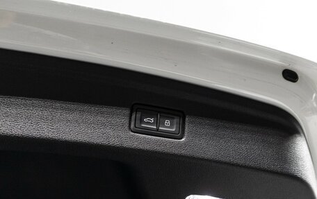 Audi A5, 2019 год, 3 399 700 рублей, 15 фотография