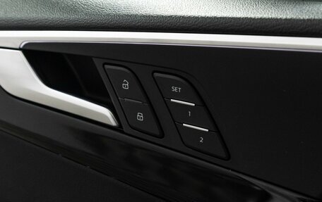 Audi A5, 2019 год, 3 399 700 рублей, 18 фотография