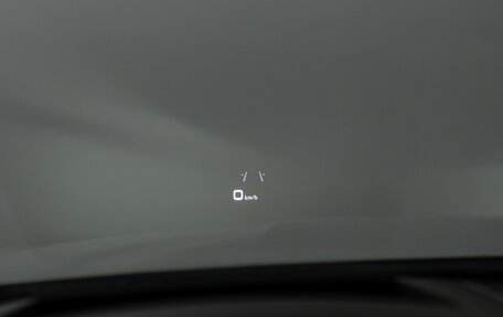 Audi A5, 2019 год, 3 399 700 рублей, 24 фотография
