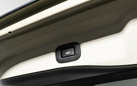Nissan X-Trail, 2020 год, 2 329 777 рублей, 16 фотография