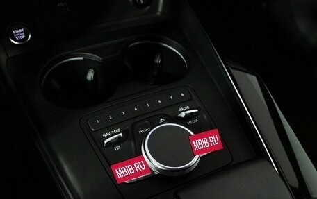 Audi A5, 2019 год, 3 399 700 рублей, 22 фотография