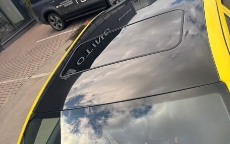 Skoda Octavia RS, 2012 год, 1 080 000 рублей, 11 фотография