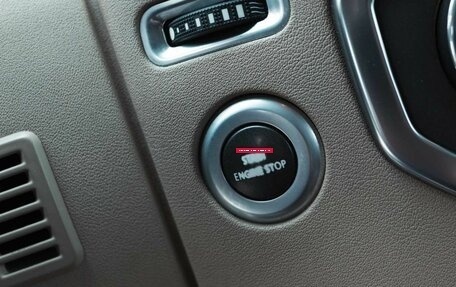 Land Rover Discovery IV, 2014 год, 2 600 000 рублей, 24 фотография