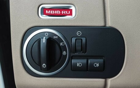Land Rover Discovery IV, 2014 год, 2 600 000 рублей, 30 фотография