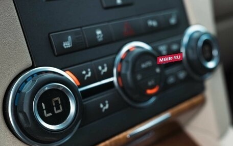 Land Rover Discovery IV, 2014 год, 2 600 000 рублей, 21 фотография