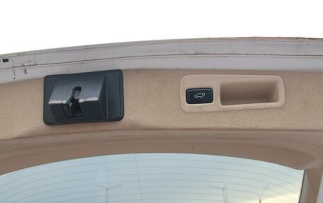 Lexus RX III, 2010 год, 2 150 000 рублей, 27 фотография