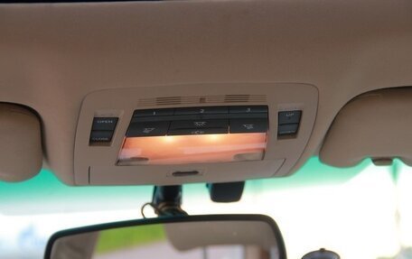 Lexus RX III, 2010 год, 2 150 000 рублей, 21 фотография