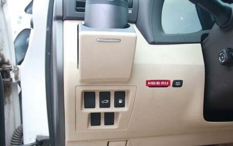 Lexus RX III, 2010 год, 2 150 000 рублей, 24 фотография
