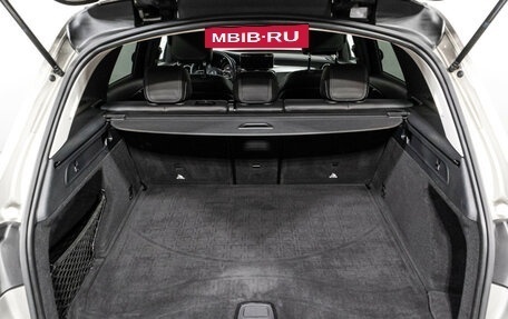Mercedes-Benz GLC, 2019 год, 4 300 000 рублей, 15 фотография