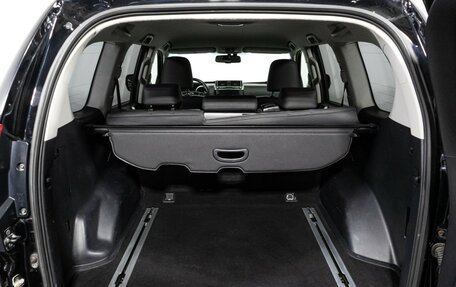 Toyota Land Cruiser Prado 150 рестайлинг 2, 2015 год, 3 379 898 рублей, 15 фотография