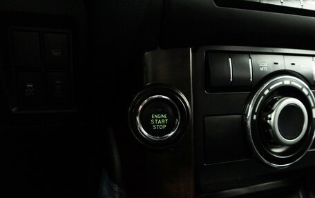 Toyota Land Cruiser Prado 150 рестайлинг 2, 2015 год, 3 379 898 рублей, 27 фотография