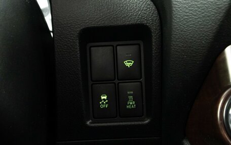 Toyota Land Cruiser Prado 150 рестайлинг 2, 2015 год, 3 379 898 рублей, 25 фотография