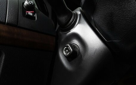 Toyota Land Cruiser Prado 150 рестайлинг 2, 2015 год, 3 379 898 рублей, 18 фотография