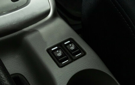 Subaru Forester, 2006 год, 997 900 рублей, 18 фотография