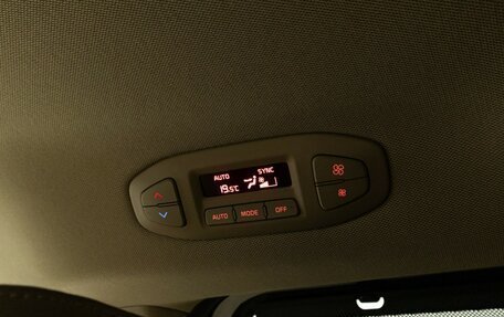 KIA Carnival III, 2019 год, 3 199 700 рублей, 21 фотография