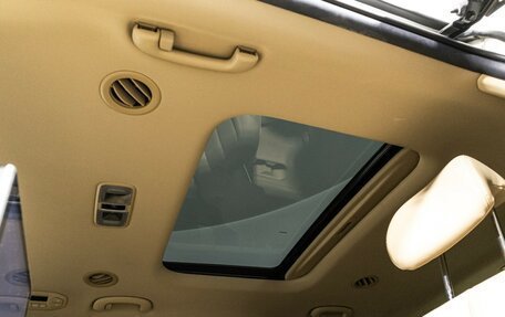 KIA Carnival III, 2019 год, 3 199 700 рублей, 24 фотография