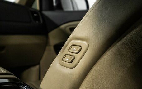 KIA Carnival III, 2019 год, 3 199 700 рублей, 23 фотография