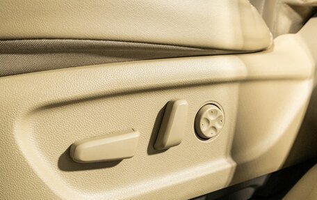 KIA Carnival III, 2019 год, 3 199 700 рублей, 26 фотография