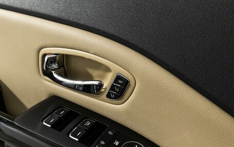 KIA Carnival III, 2019 год, 3 199 700 рублей, 27 фотография
