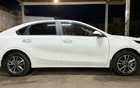KIA K3, 2024 год, 2 190 000 рублей, 5 фотография