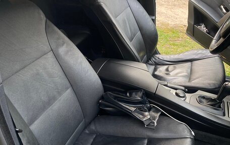 BMW 5 серия, 2006 год, 1 070 000 рублей, 7 фотография
