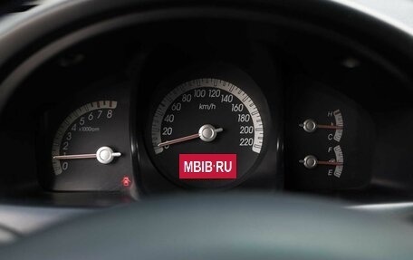 KIA Sportage II, 2008 год, 920 000 рублей, 12 фотография