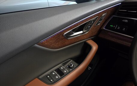 Audi Q7, 2019 год, 6 799 000 рублей, 9 фотография