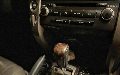 Toyota Land Cruiser 200, 2010 год, 3 200 000 рублей, 13 фотография