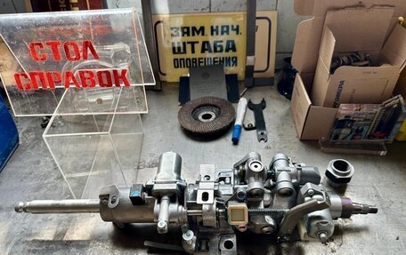 Toyota Land Cruiser 200, 2010 год, 3 200 000 рублей, 20 фотография