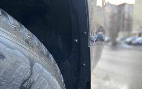Toyota Land Cruiser 200, 2010 год, 3 200 000 рублей, 25 фотография
