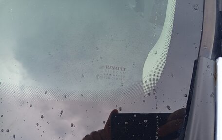 Renault Sandero II рестайлинг, 2022 год, 1 200 000 рублей, 10 фотография
