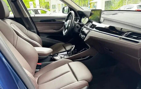 BMW X1, 2022 год, 3 900 400 рублей, 14 фотография